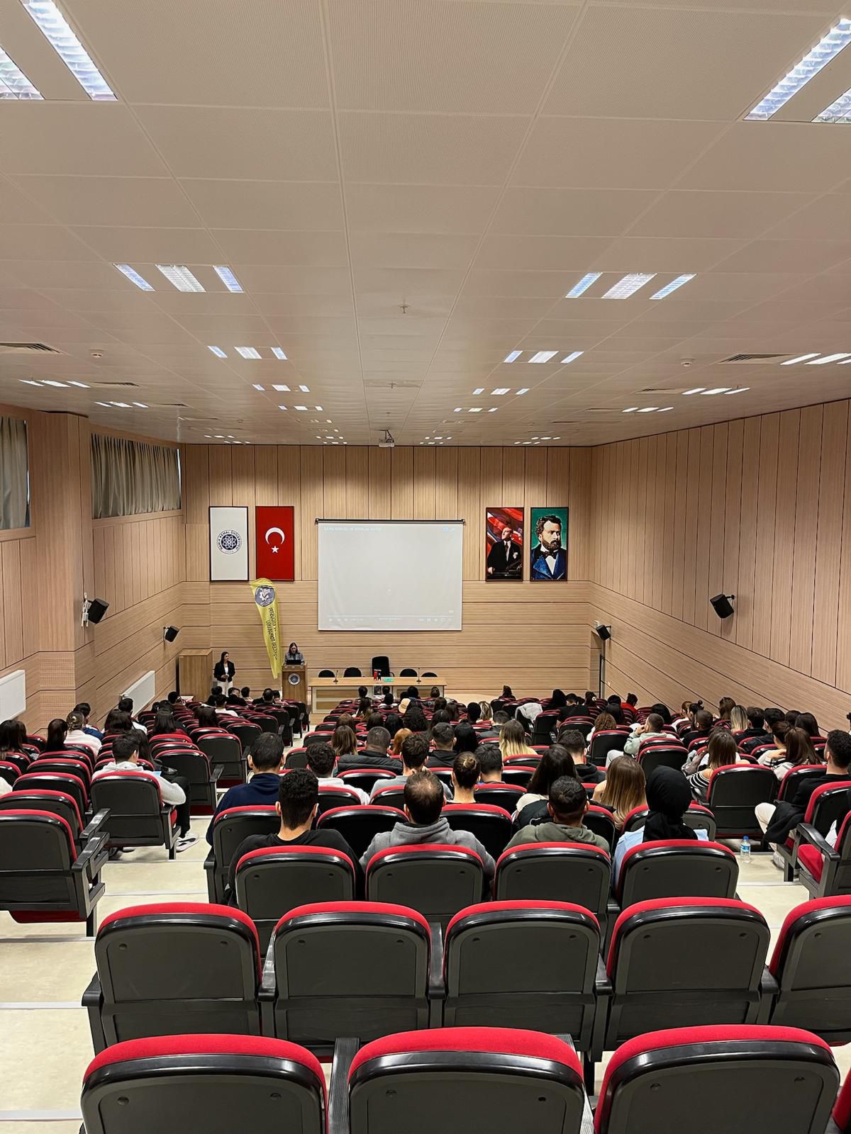 Namık Kemal Üniversitesi0